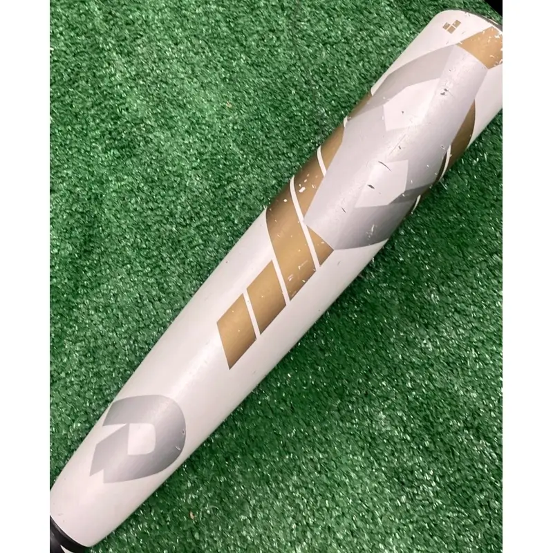 2018 DeMarini CF8 Hybrid BBCOR Bat -3 29OZ 32"