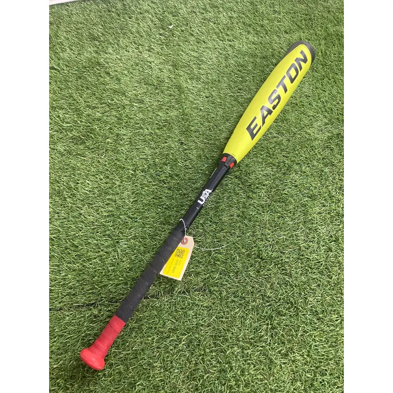 Easton ADV 360 Youth (2 5/8") USA 2023 (-10)