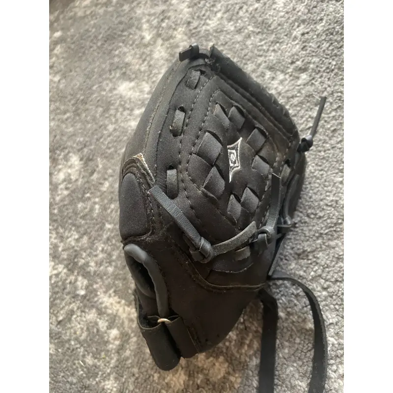 Franklin RH RTP Baseball Glove 9" (Used)