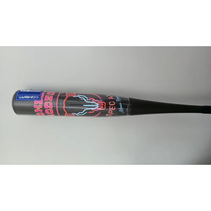 **New** - COMBAT MFG Midnight Rodeo "Arena" SPEC-A1 BBCOR Bat