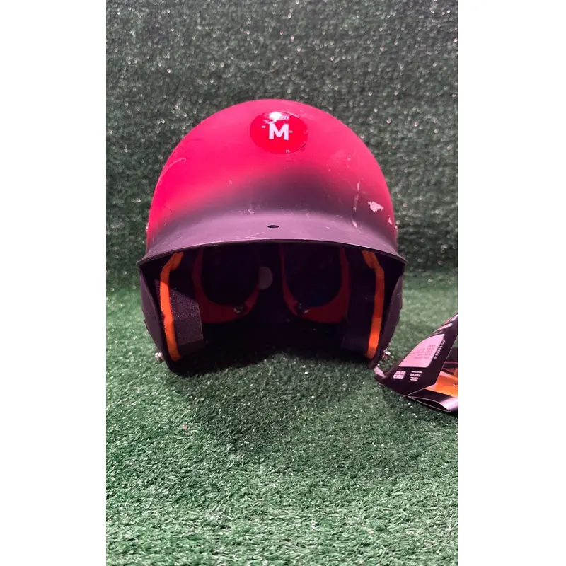 Schutt Air Pro 5.6 / 4.2 Batting Helmet