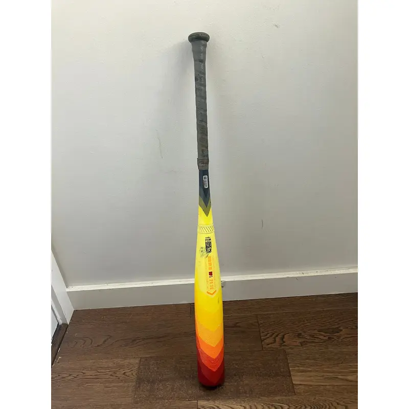 2024 Easton hype fire | 32 inch 27 ounce