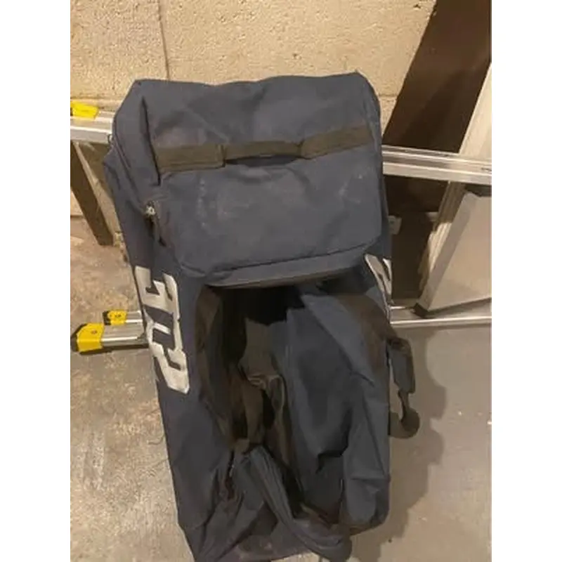 Catcher's Bag (Used)