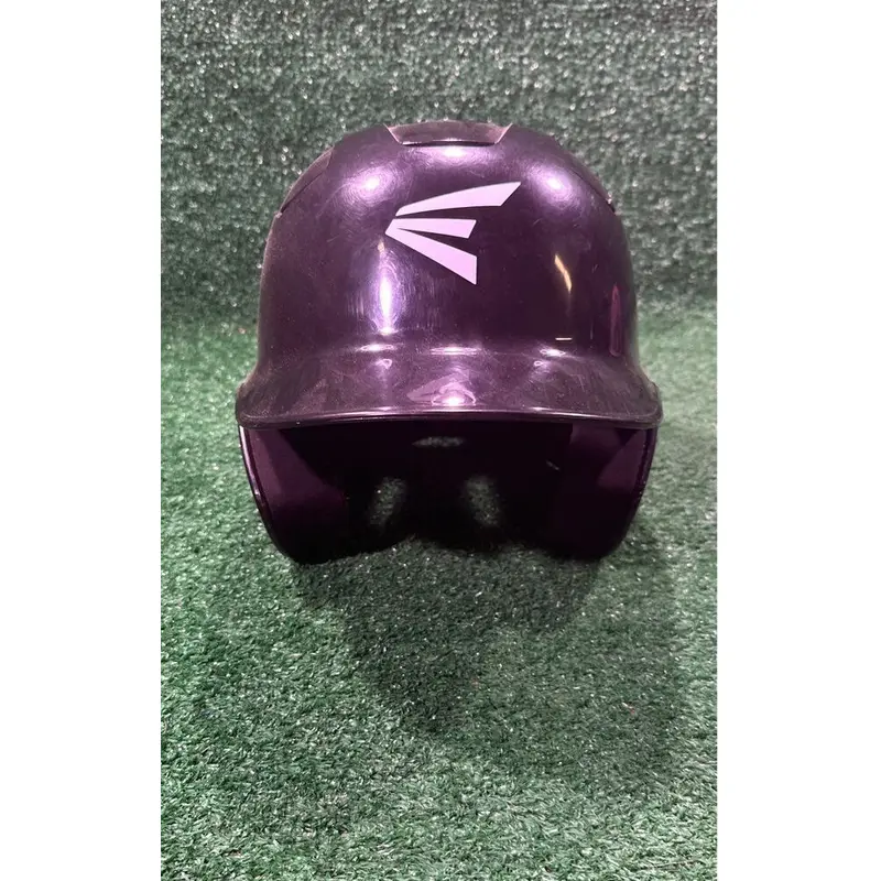 Easton Gametime 6 3/4"7 1/2" Batting Helmet