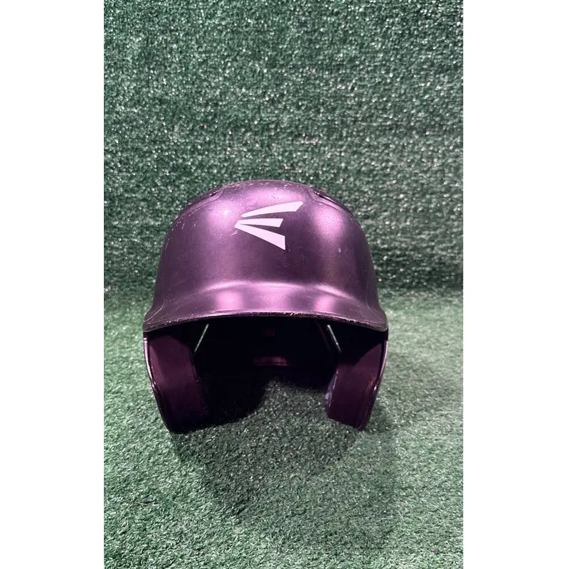 Easton Gametime II 7 1/8"7 3/4" Baseball Batting Helmet