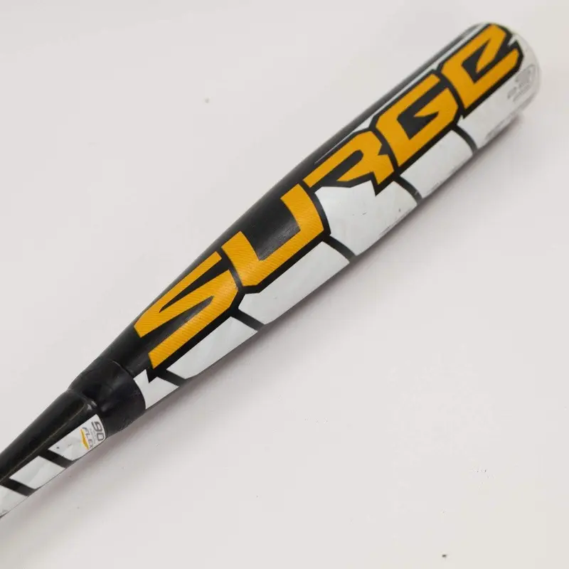 Easton Surge 31/28 (-3) BESR Baseball Bat