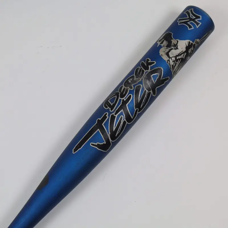 Louisville Slugger Derek Jeter YB603 31/23 (-8) 2 1/4" Baseball Bat