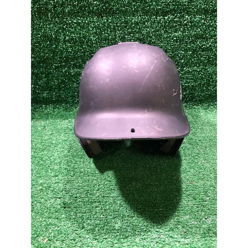 Adidas Triple Stripe 6 3/8"7 3/8" Batting Helmet