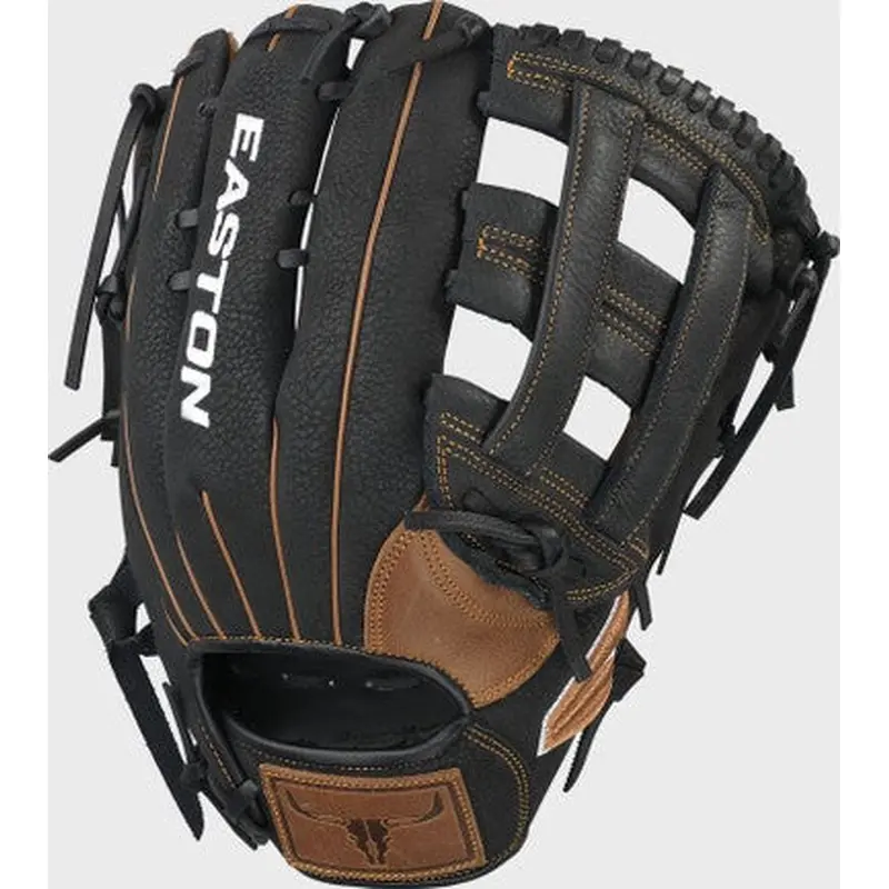 New Prime SP H Web 13" RHT 11849-EAS628412321102