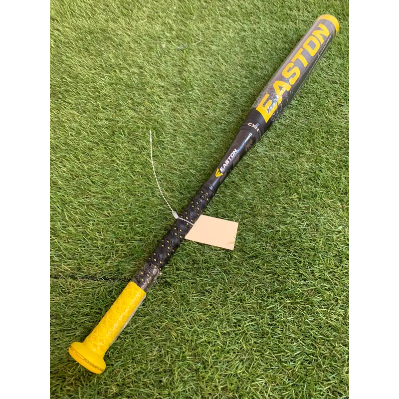 2013 Easton S1 Composite Bat USSSA Certified (-12) Composite 18 oz 30" (New)