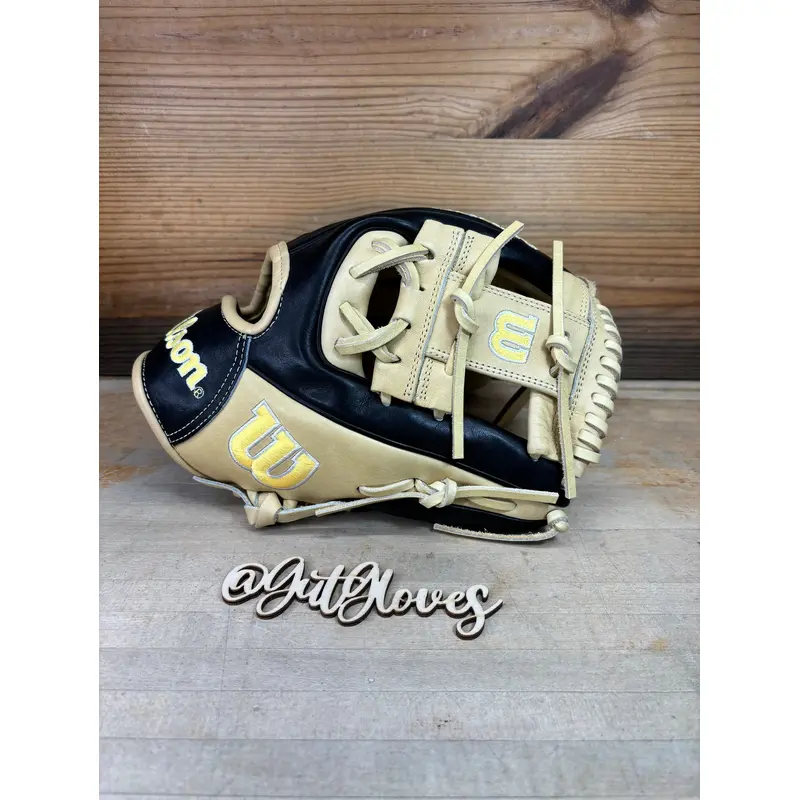 Wilson A2000 11.5 1786