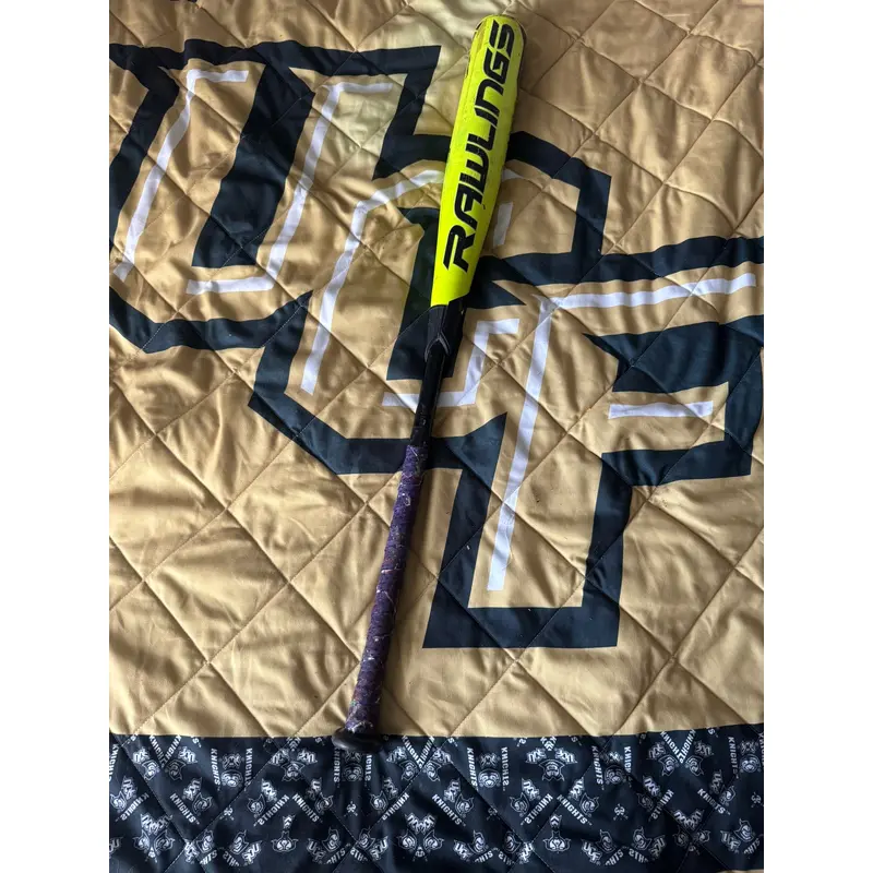 Rawlings Quatro Glowstick 32/29