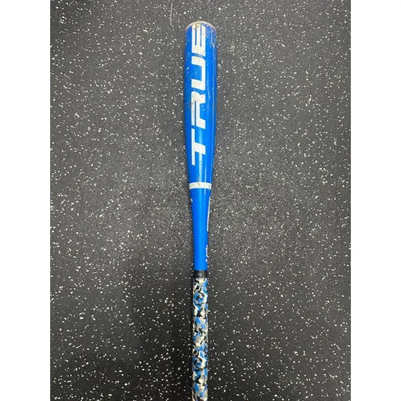 Used True BB/SB T-Ball Bat 26" 11849-S000029203