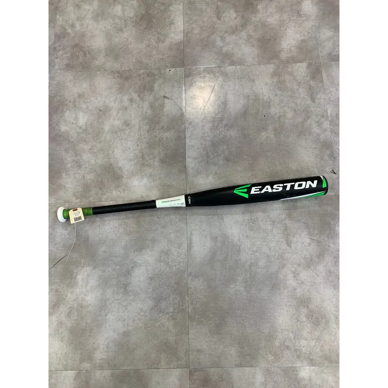Used USSSA Certified 2016 Easton Mako Composite Bat -11 19OZ 30"