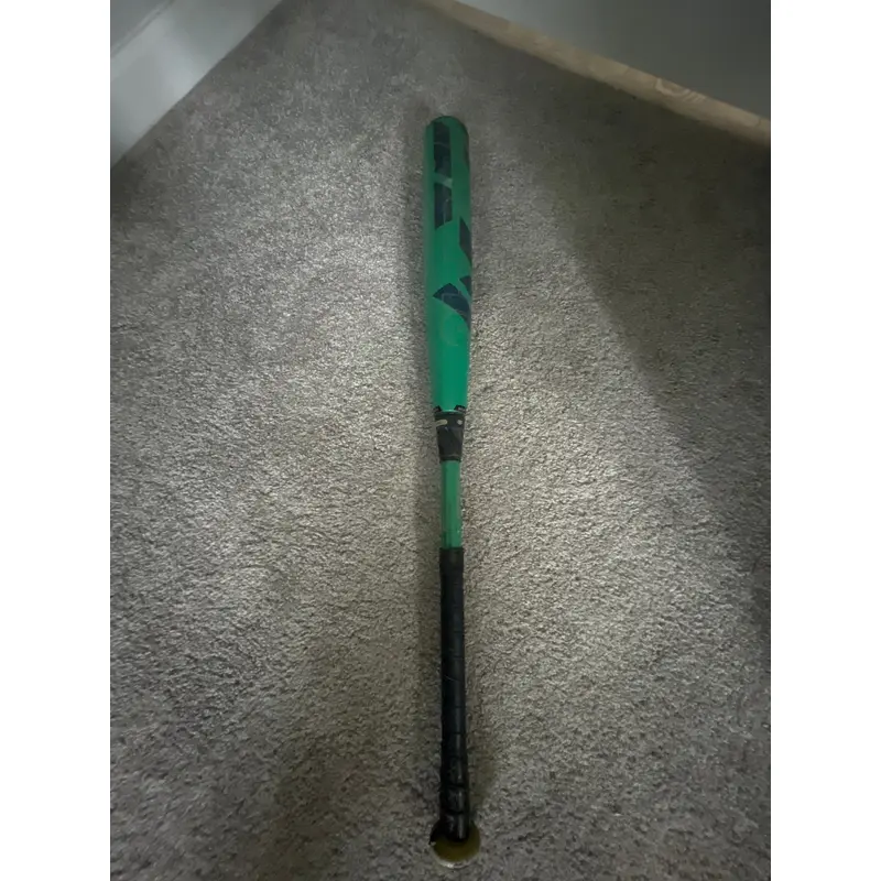 2023 Louisville Slugger Meta Composite BBCOR Certified Bat (-3) 30 oz 33" (Used)