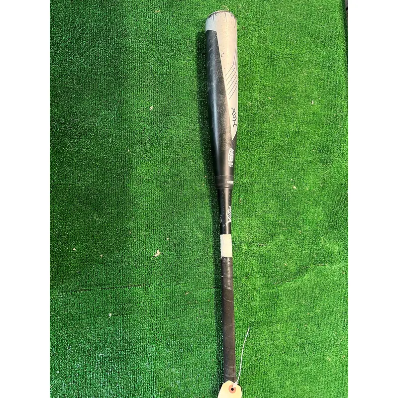 Used USSSA Certified Victus Nox Composite Bat -8 23OZ 31"