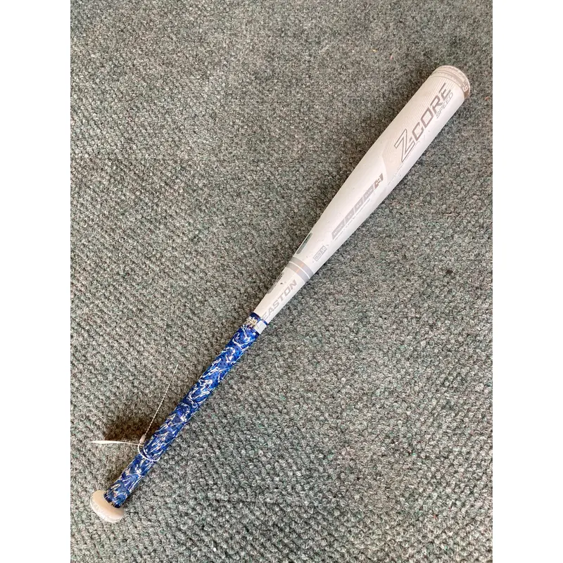 2017 Easton Z-Core Speed BBCOR Bat 31" (-3)