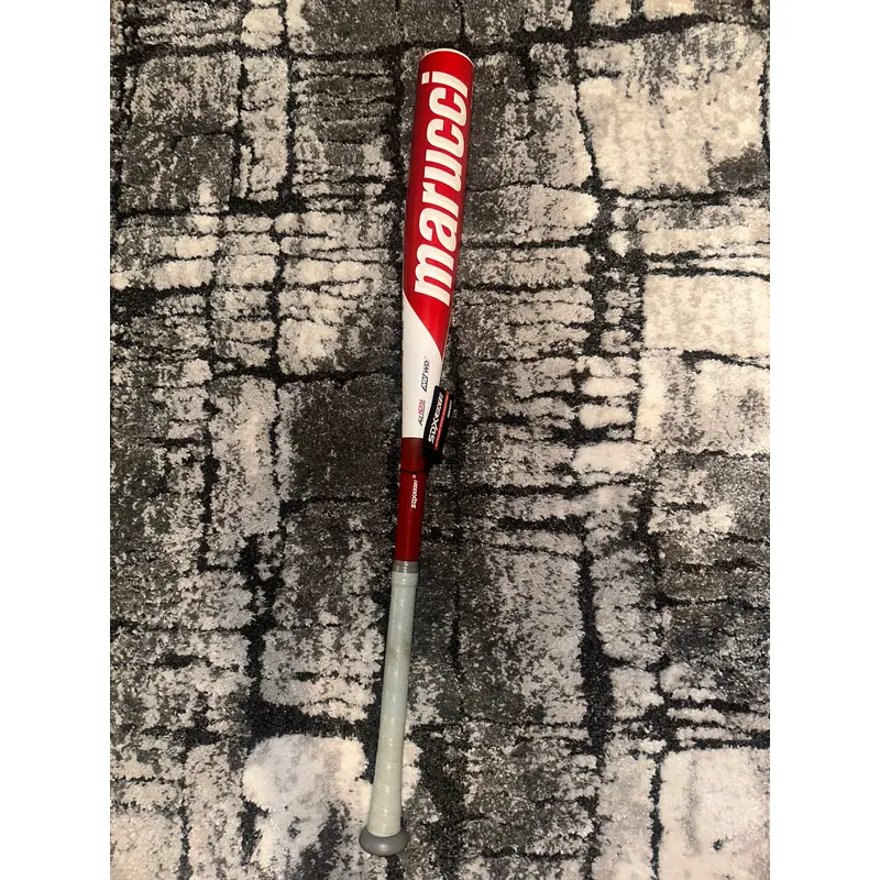 2020 Marucci CAT8 Alloy BBCOR Certified Bat (-3)  30 oz 33" (New)