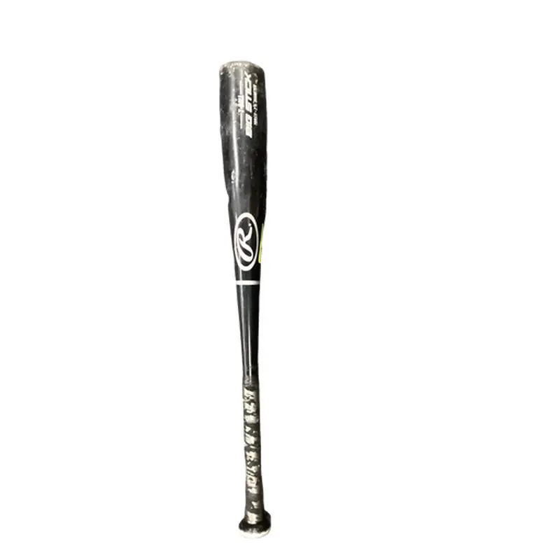 Used Rawlings BIG STICK BB/SB USA 2 5/8 Bat 26" 11613-S000164156