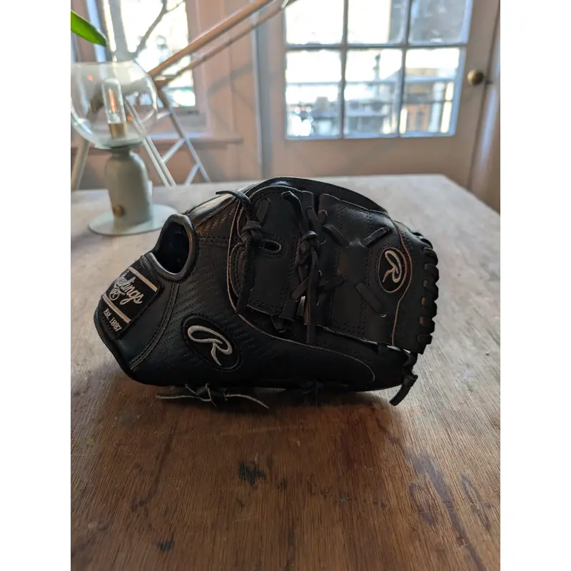 Rawlings Heart Of The Hide 11.75" BasebalI Glove PRO205-9BCF