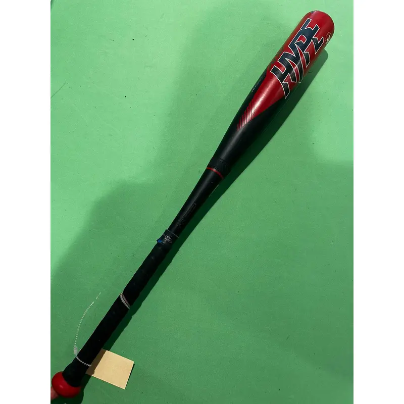 2022 Easton ADV Hype Composite Bat USSSA Certified (-10) Composite 20 oz 30" (Used)