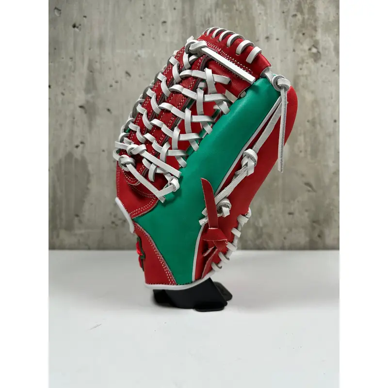Imported SSK Special Order Infielders Glove