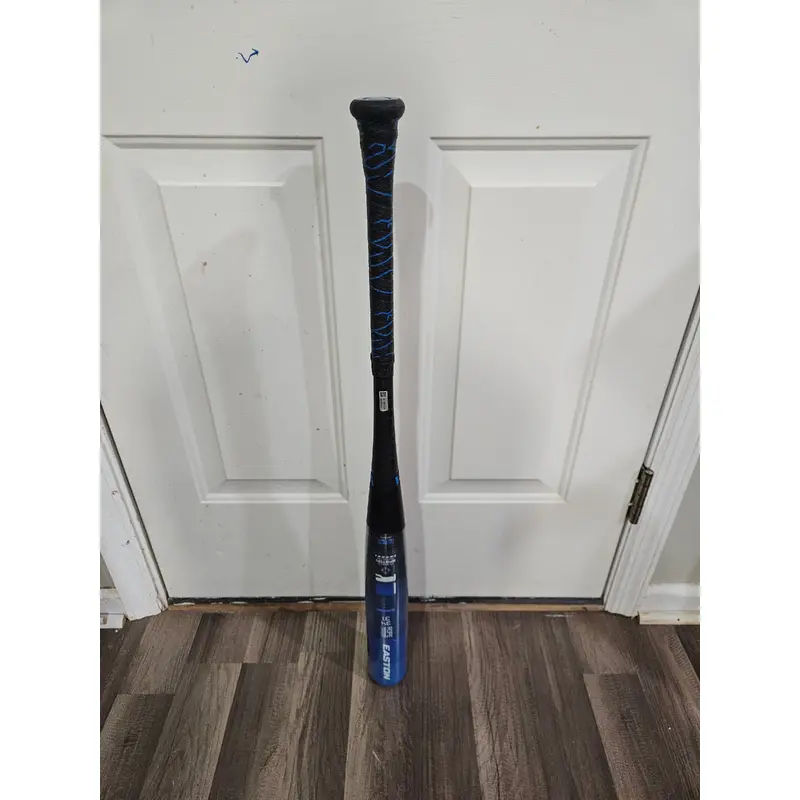 2023 Easton Rope Composite BBCOR Certified Bat (-3) 31 oz 34" (New)