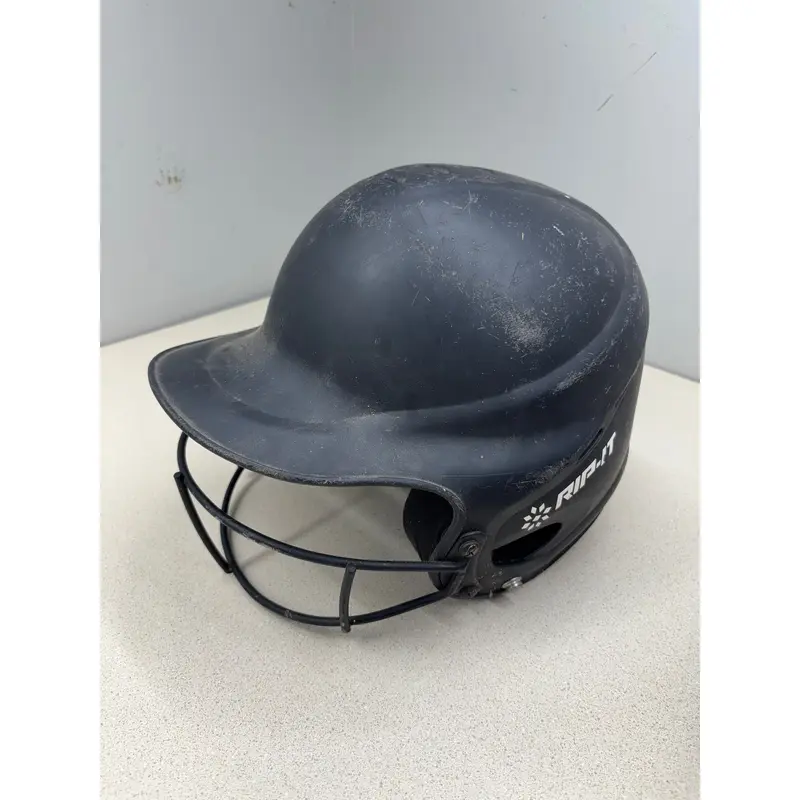 Medium Rip It Batting Helmet (Used)
