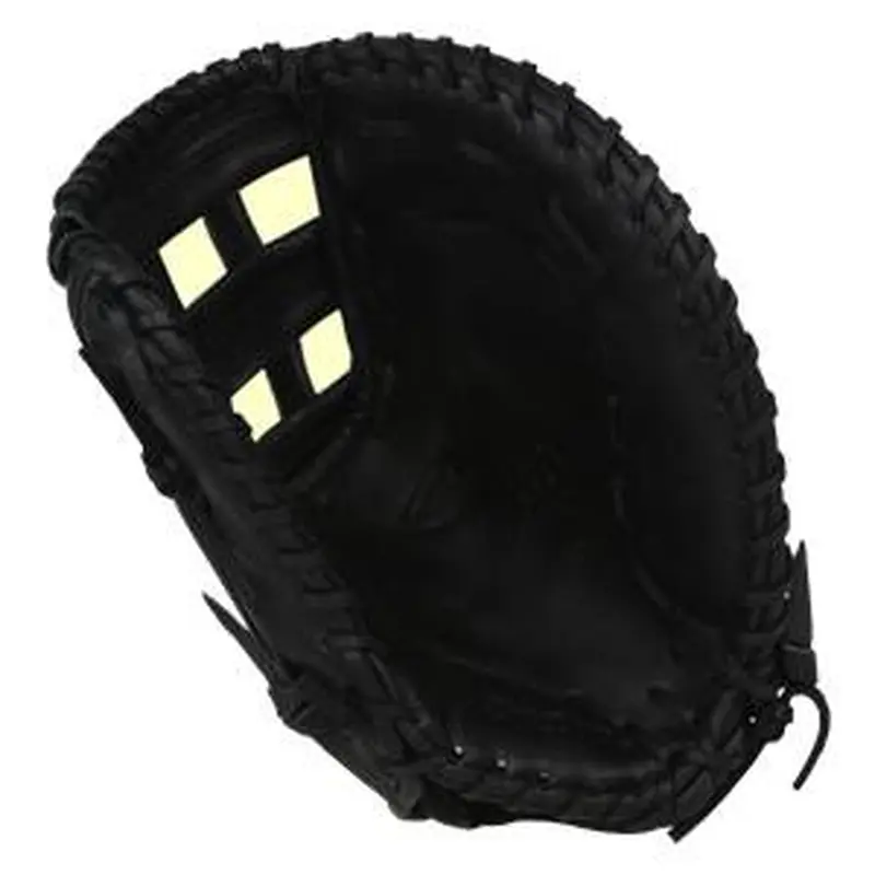 New  Mizuno Classic Pro GXF22 First Base Glove 13" FREE SHIPPING
