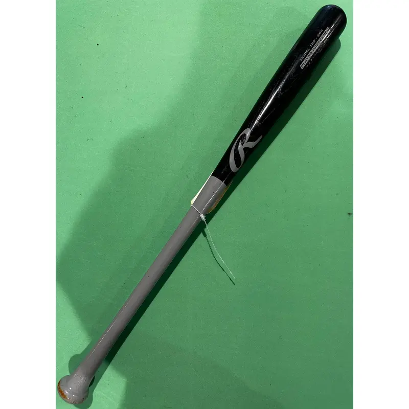 Rawlings PLAYER PREFERRED162-ASH HERITAGE CUT Bat BBCOR Certified