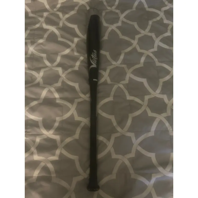 Victus Nox Hybrid USSSA Certified Bat (-5)  26 oz 31" (Used)