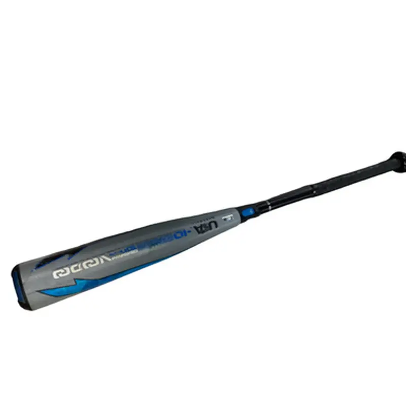 Used Demarini VOODOO UD2-19 BB/SB USA 2 5/8 Bat 29" 11613-S000165904