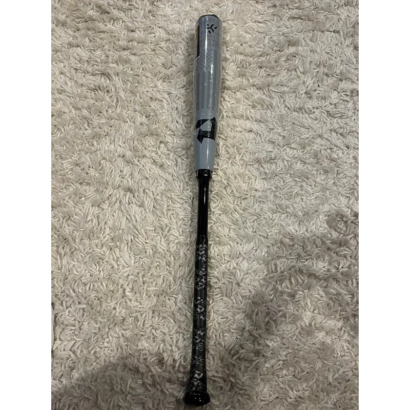 2024  DeMarini The Goods Hybrid BBCOR Certified Bat (-3) 29 oz 32" (New)