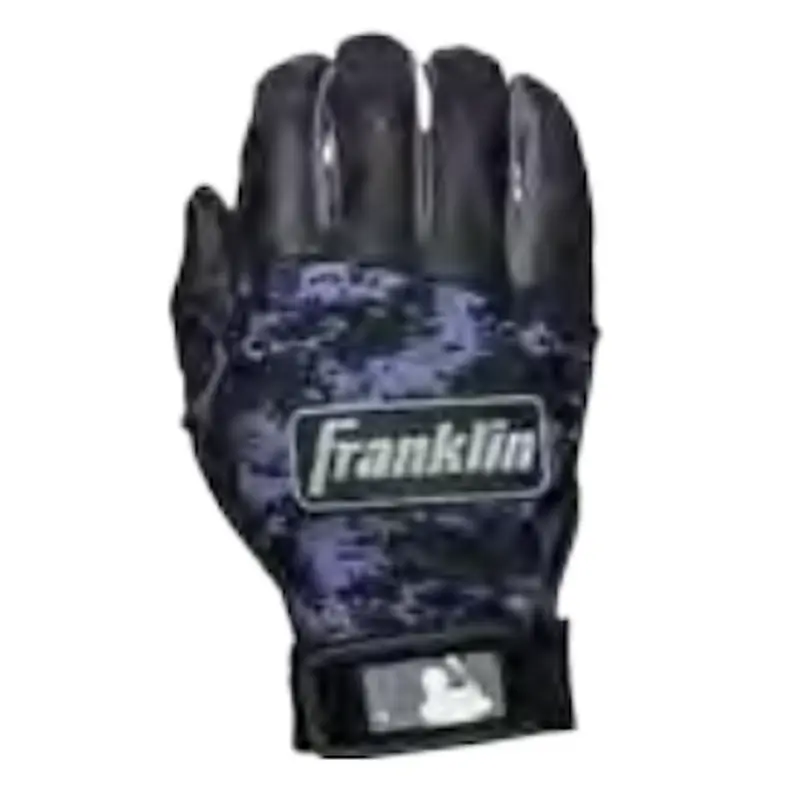 New DIGITEK BLACK XL 11849-FRA21061F5