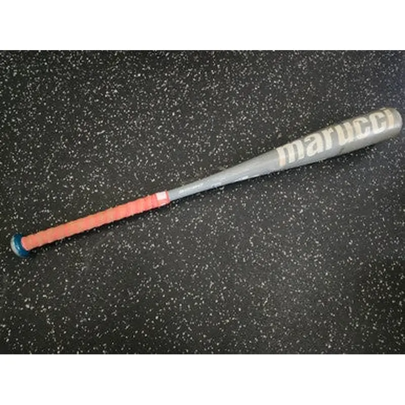 Used Marucci F5 BB/SB USSSA 2 5/8 Bat 30" 11849-S000029229