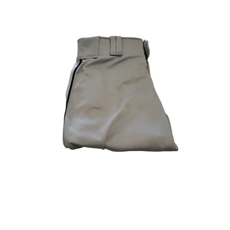 Used Rawlings PANTS LG Baseball and Softball Bottoms 11849-S000017758