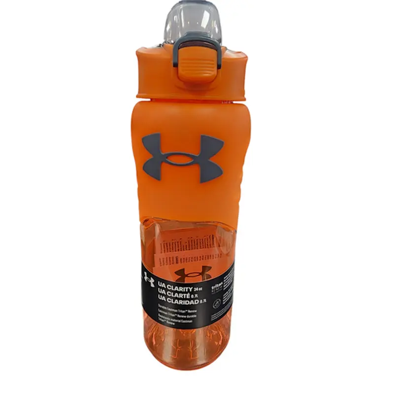New 24oz Clarity BlazeOrange 11849-UNDUA71190-30155