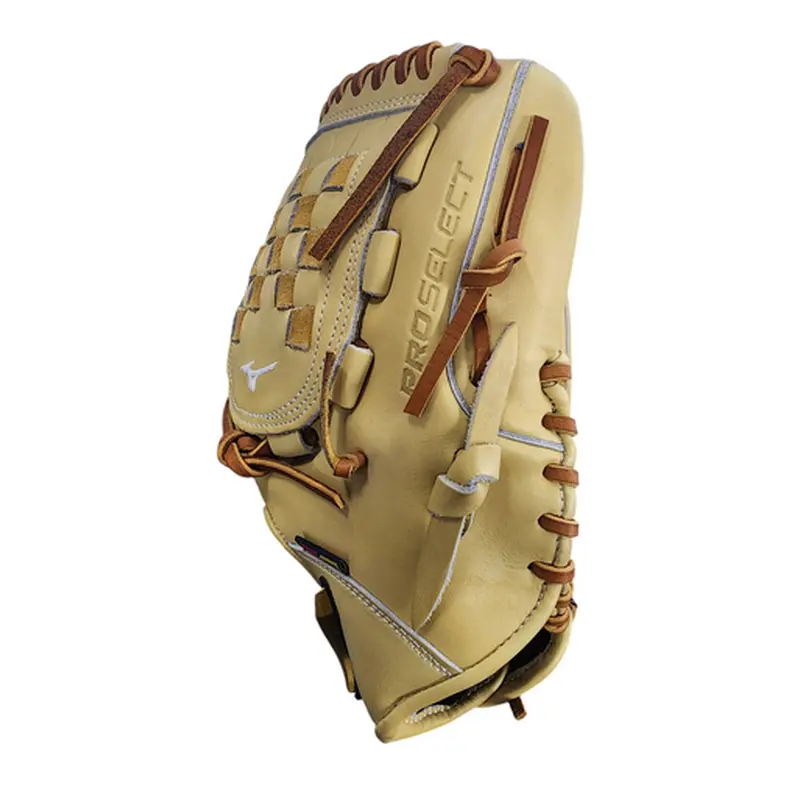 New GPSF-10D Pitcher's Camel 11849-MIZGPSF-10D