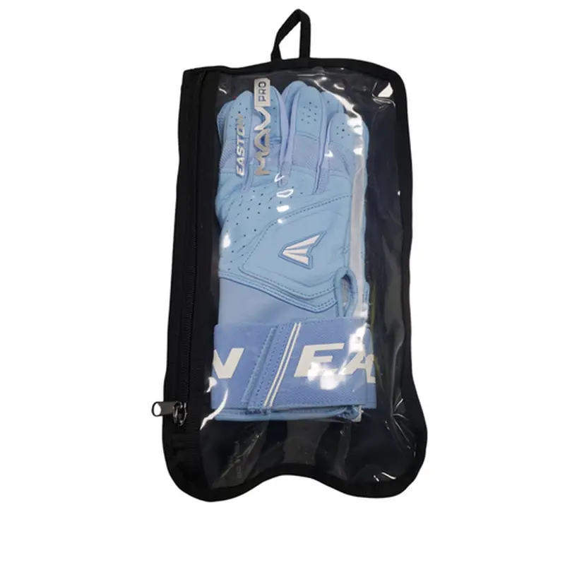 New Mav Pro Locked in CB 2X 11849-EASE00703382
