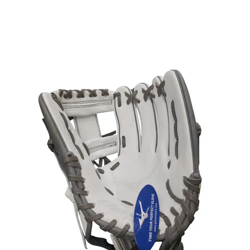 New Outfielder FP 11.75" GR 11849-MIZGPE1175F