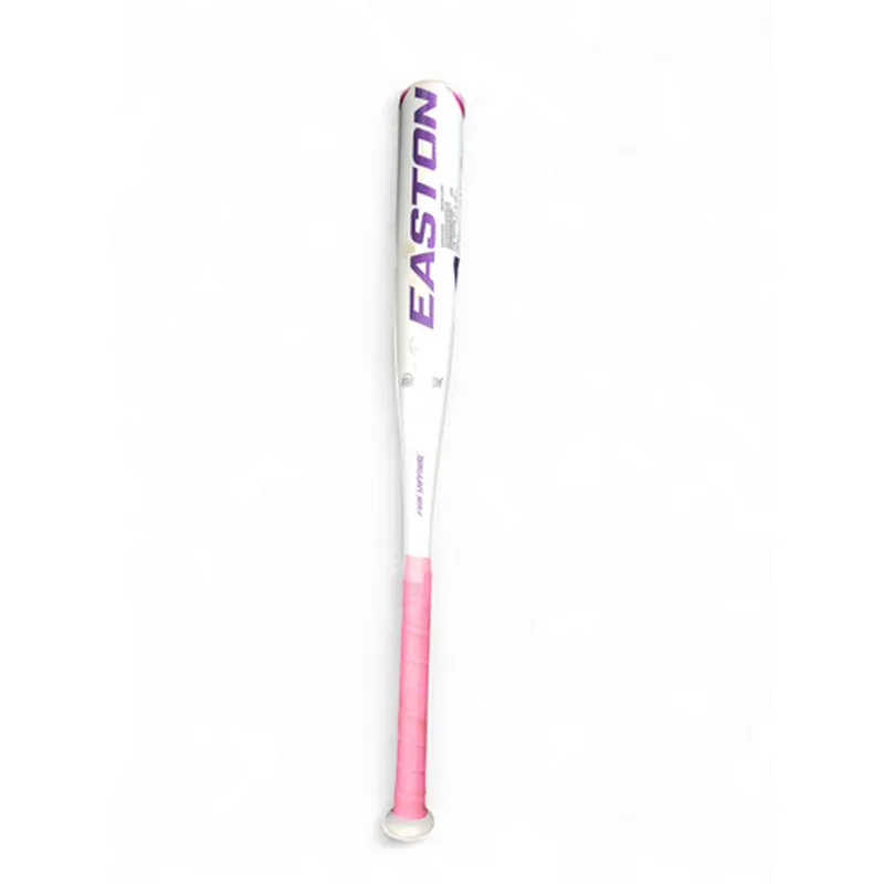 Used Easton PINK SAPPHIRE BB/SB USSSA 2 5/8 Bat 25" 11849-S000023605