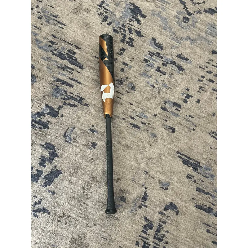 Easton Hype Fire (2 3/4") USSSA 2024 (-10)