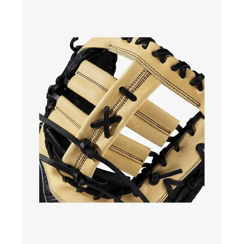 New Wilson A2K 2021 JOSE ABREU JAB79 GM First Baseman Glove 12.5"  FREE SHIPPING