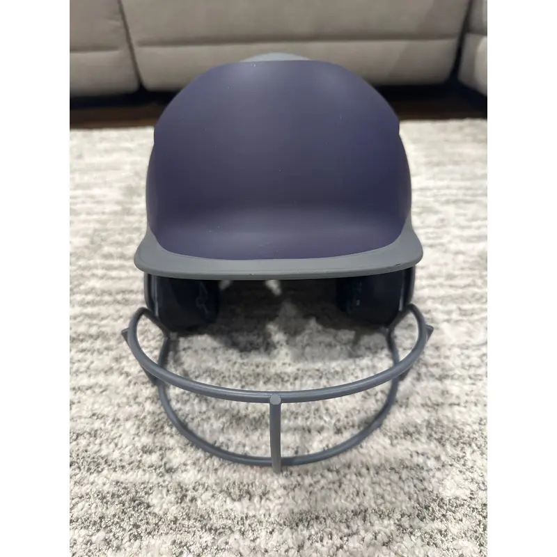 Small / Medium Easton Batting Helmet (Used)