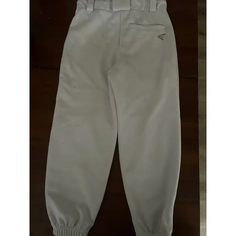 Easton Youth Baseball Pants