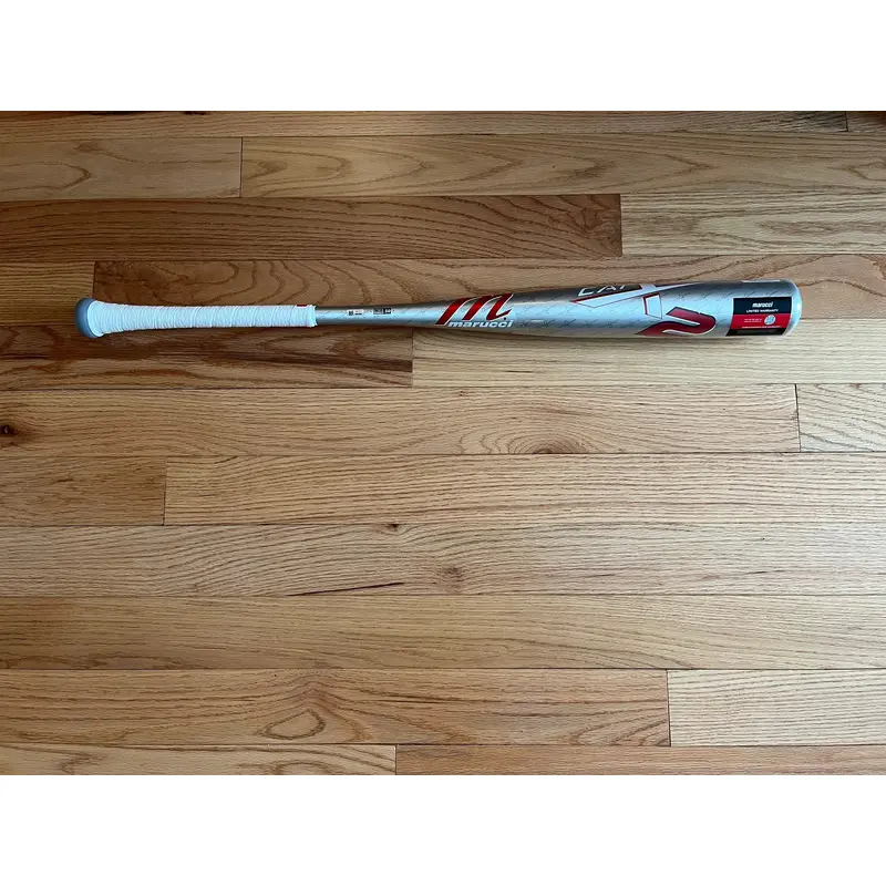 Marucci CatX2 BBCOR Bats 32/29 oz