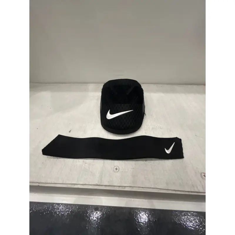 Nike baseball Elbow Guard (New)