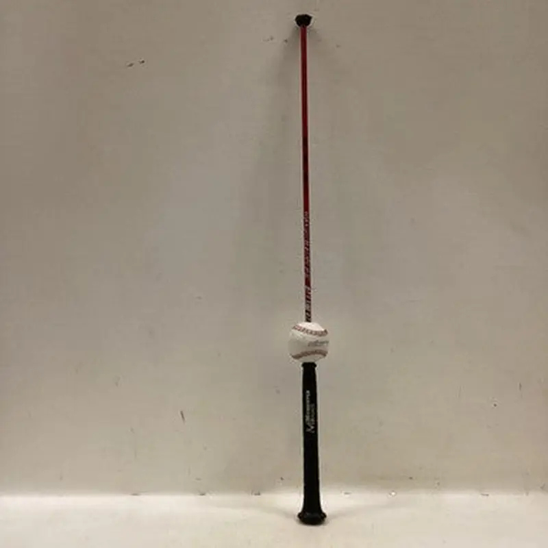Used MOMENTUS SPEED HITTER BB/SB Training Aid 11725-S000489448