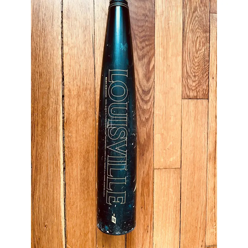 2021 Composite (-8) 21 oz 29" Meta Bat