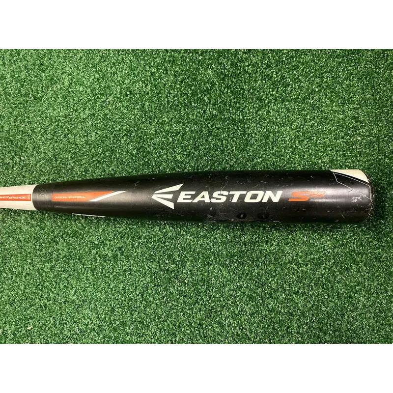 Easton S2Z Zcore 31/28 oz (-3) 2 5/8" BBCOR Baseball Bat